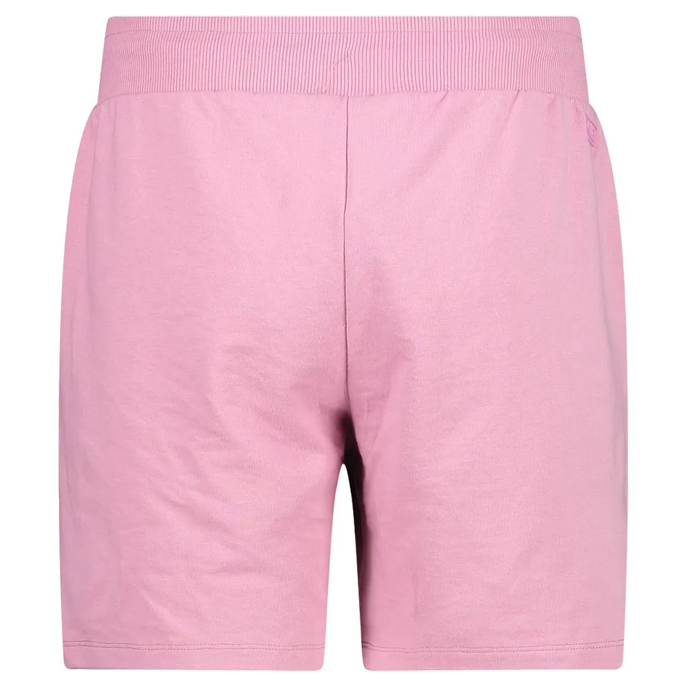 CMP 33d7786 3/4-hosen CMP 33d7786 3/4-hosen