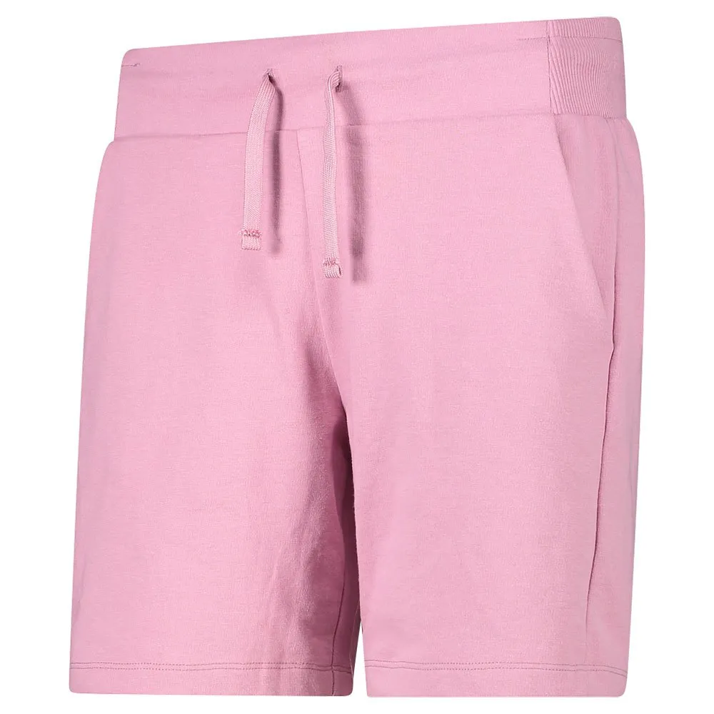 CMP 33d7786 3/4-hosen CMP 33d7786 3/4-hosen