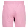 CMP 33d7786 3/4-hosen