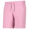CMP 33d7786 3/4-hosen