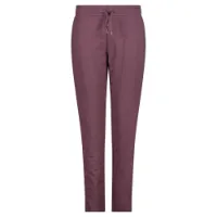 CMP 33d7796 Hosen CMP 33d7796 Hosen