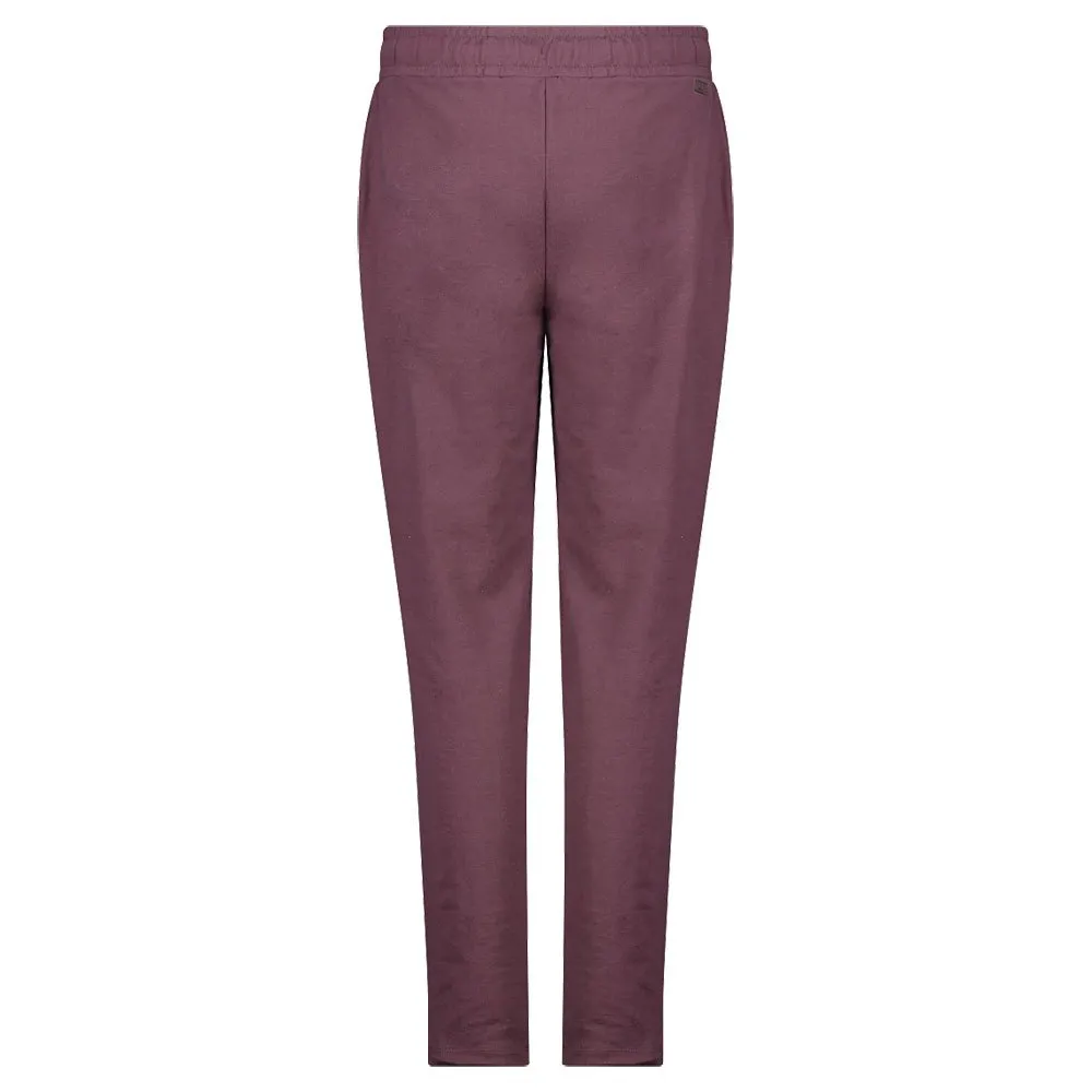 CMP 33d7796 Hosen CMP 33d7796 Hosen