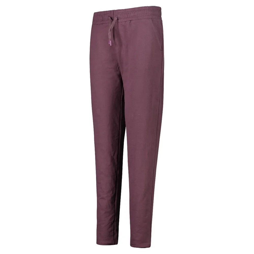 CMP 33d7796 Hosen CMP 33d7796 Hosen