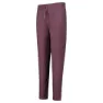 CMP 33d7796 Hosen