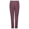 CMP 33d7796 Hosen