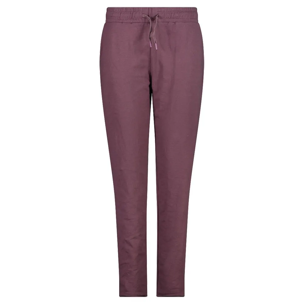 CMP 33d7796 Hosen CMP 33d7796 Hosen
