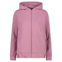 CMP 33d7816 Jacke