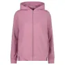 CMP 33d7816 Jacke, Fard