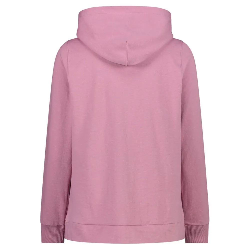 CMP 33d7816 Jacke, Fard CMP 33d7816 Jacke, Fard