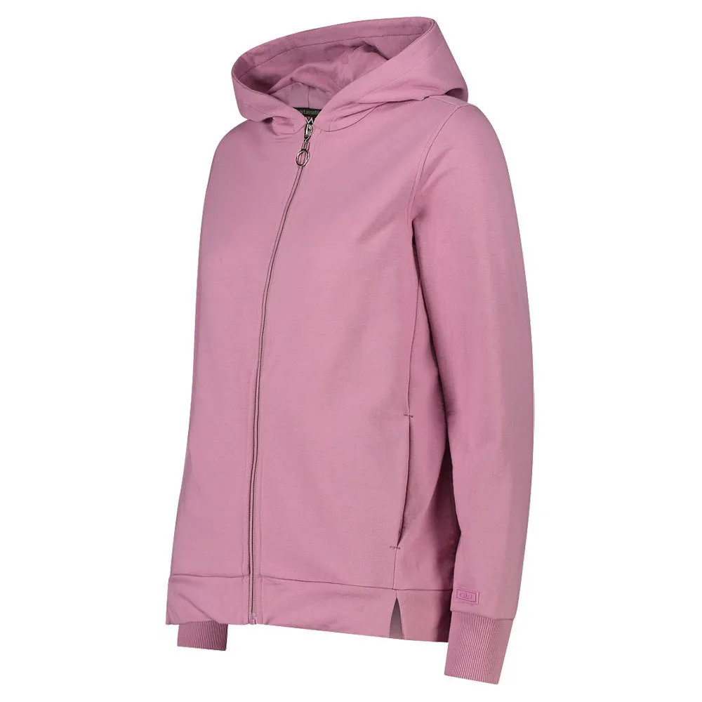 CMP 33d7816 Jacke, Fard CMP 33d7816 Jacke, Fard