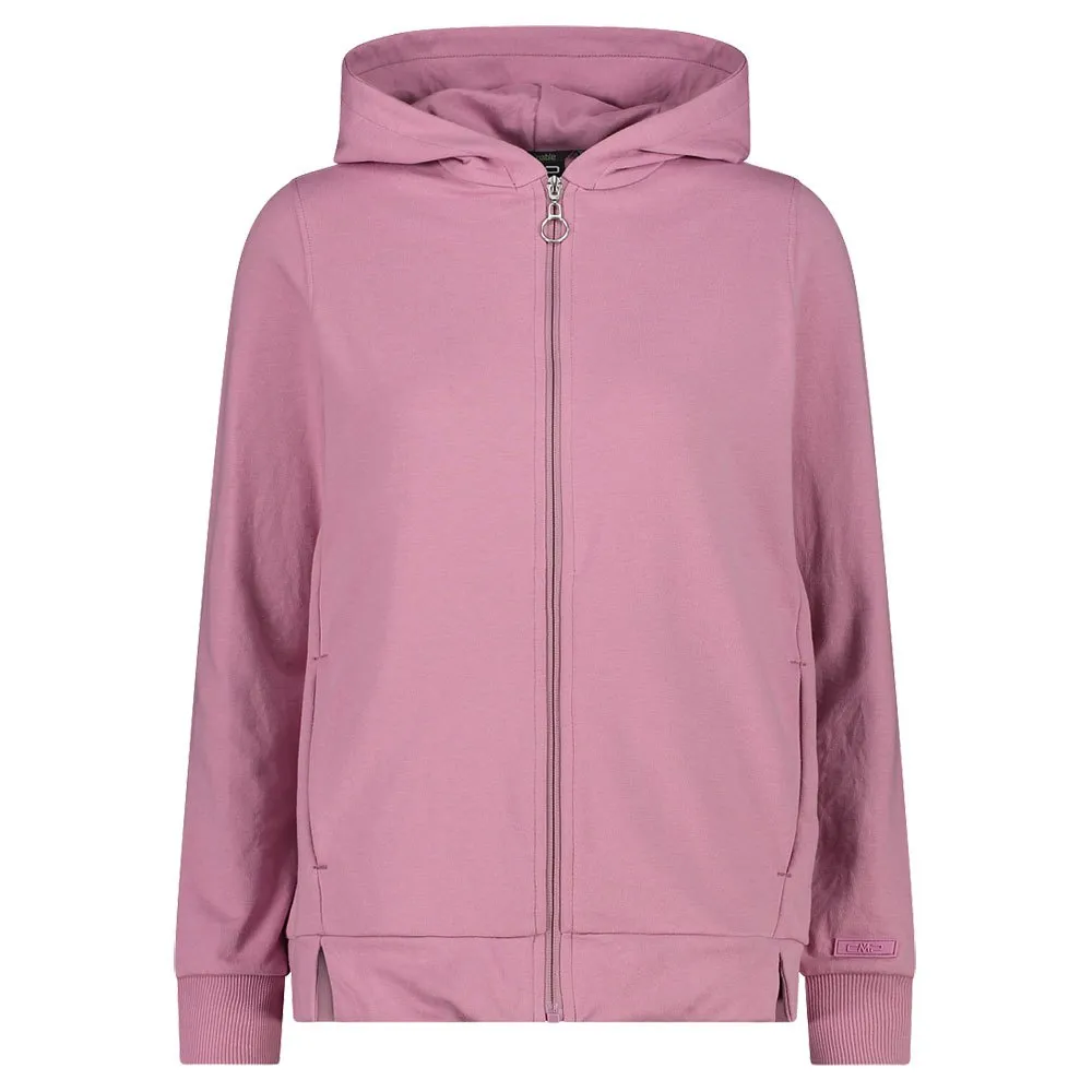 CMP 33d7816 Jacke, Fard CMP 33d7816 Jacke, Fard