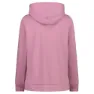 CMP 33d7816 Jacke, Fard