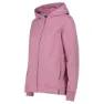 CMP 33d7816 Jacke, Fard