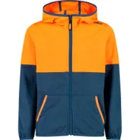 CMP 33d7944 Jacke CMP 33d7944 Jacke