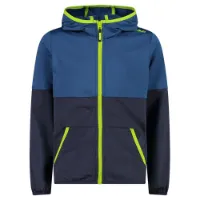 CMP 33d7944 Jacke CMP 33d7944 Jacke