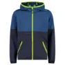 CMP 33d7944 Jacke