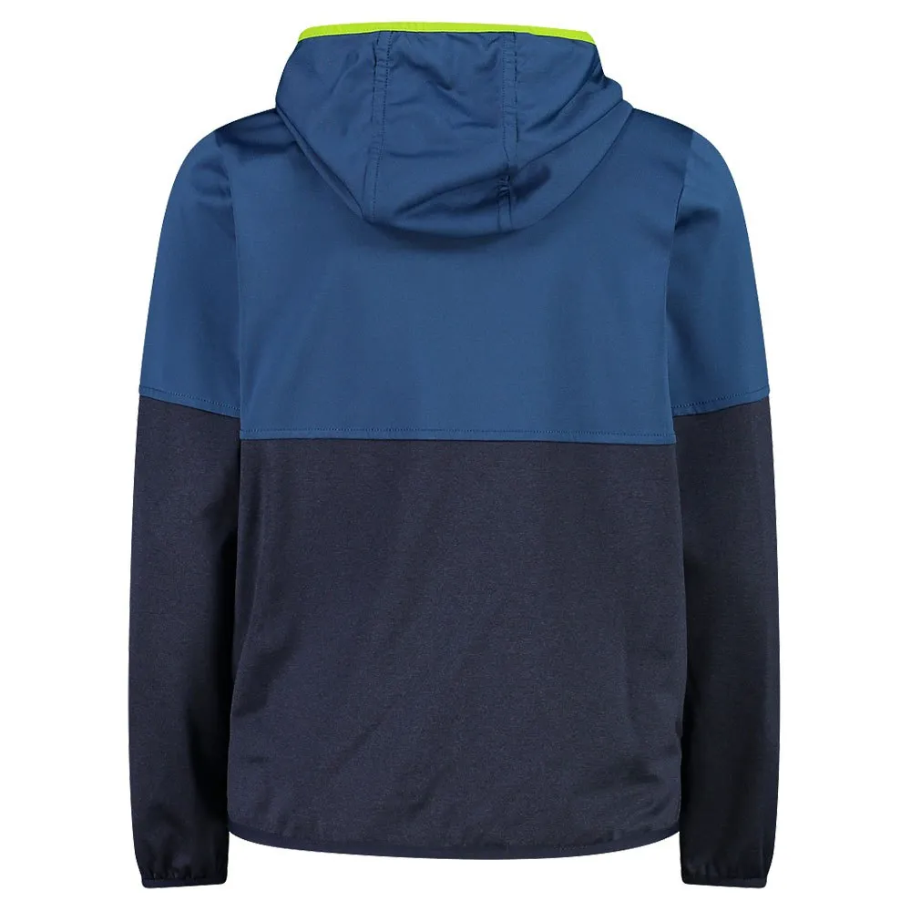 CMP 33d7944 Jacke