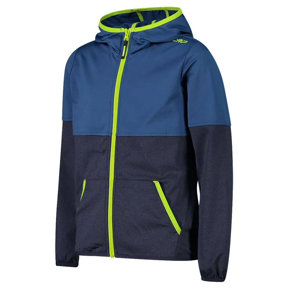 CMP 33d7944 Jacke