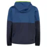 CMP 33d7944 Jacke