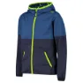 CMP 33d7944 Jacke