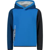 CMP 33e0144 Kapuzenpullover CMP 33e0144 Kapuzenpullover