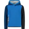 CMP 33e0144 Kapuzenpullover