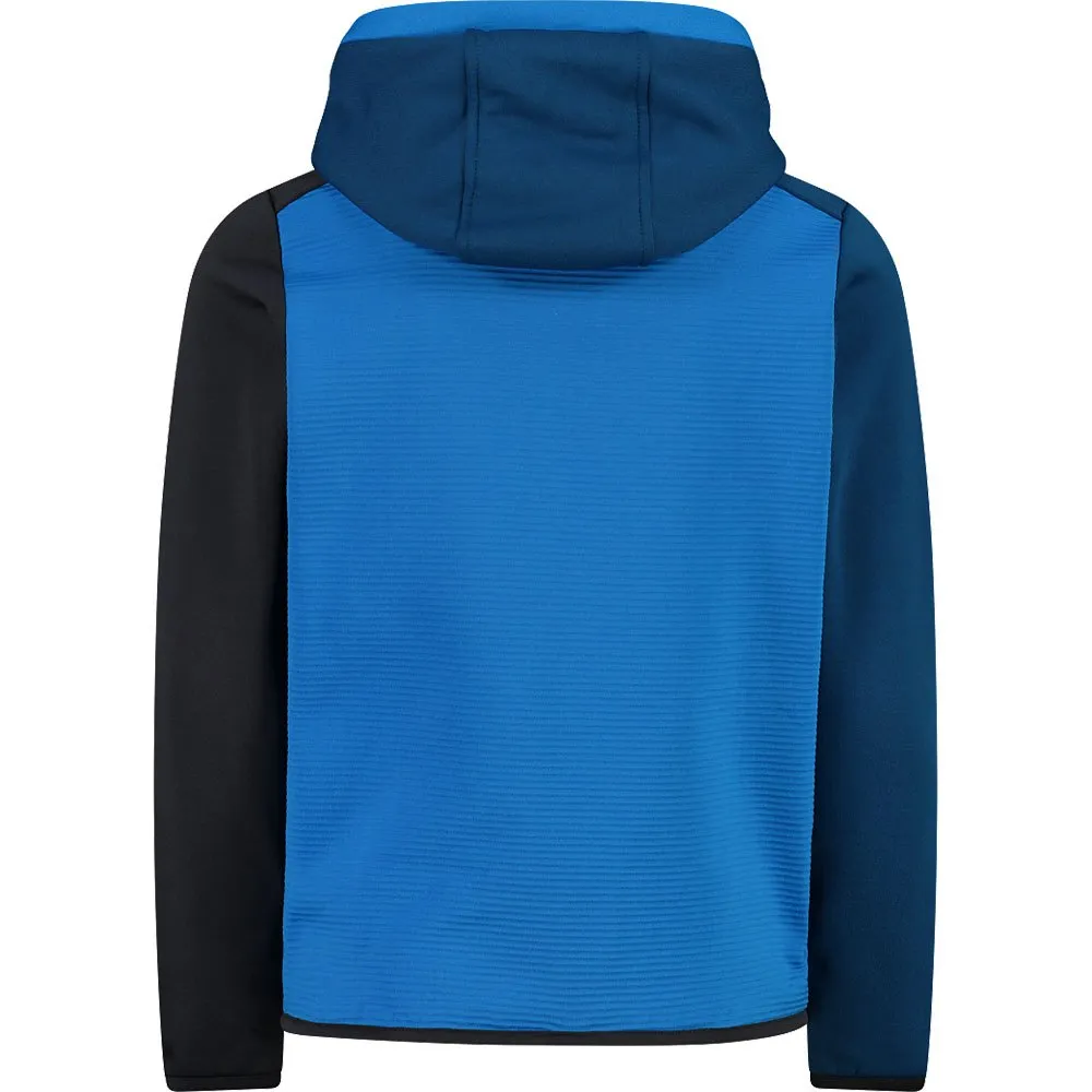 CMP 33e0144 Kapuzenpullover CMP 33e0144 Kapuzenpullover