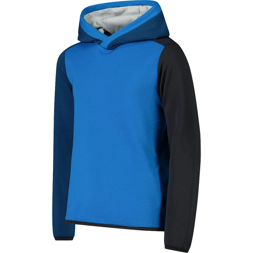 CMP 33e0144 Kapuzenpullover CMP 33e0144 Kapuzenpullover