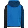 CMP 33e0144 Kapuzenpullover