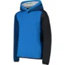 CMP 33e0144 Kapuzenpullover