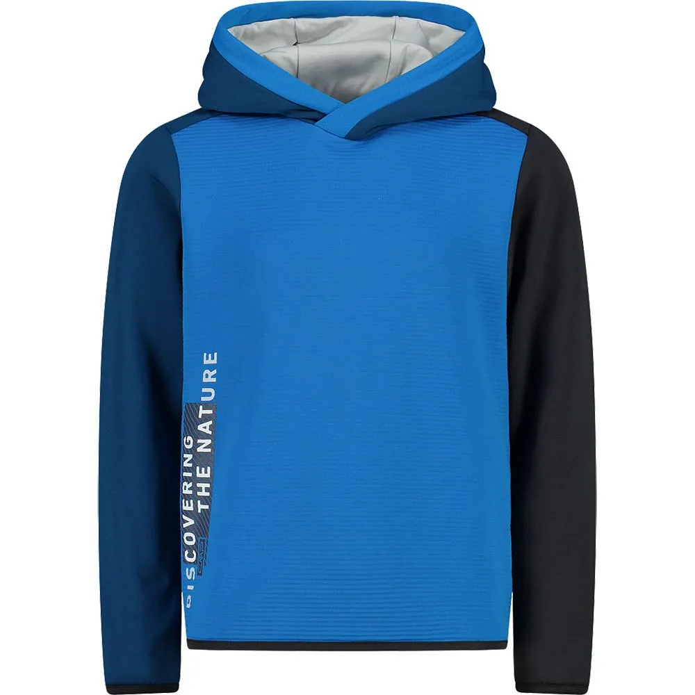 CMP 33e0144 Kapuzenpullover CMP 33e0144 Kapuzenpullover