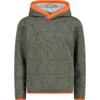 CMP 33e0144p Kapuzenpullover CMP 33e0144p Kapuzenpullover