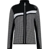 CMP 33e0366 Softshelljacke CMP 33e0366 Softshelljacke