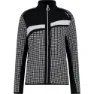 CMP 33e0366 Softshelljacke