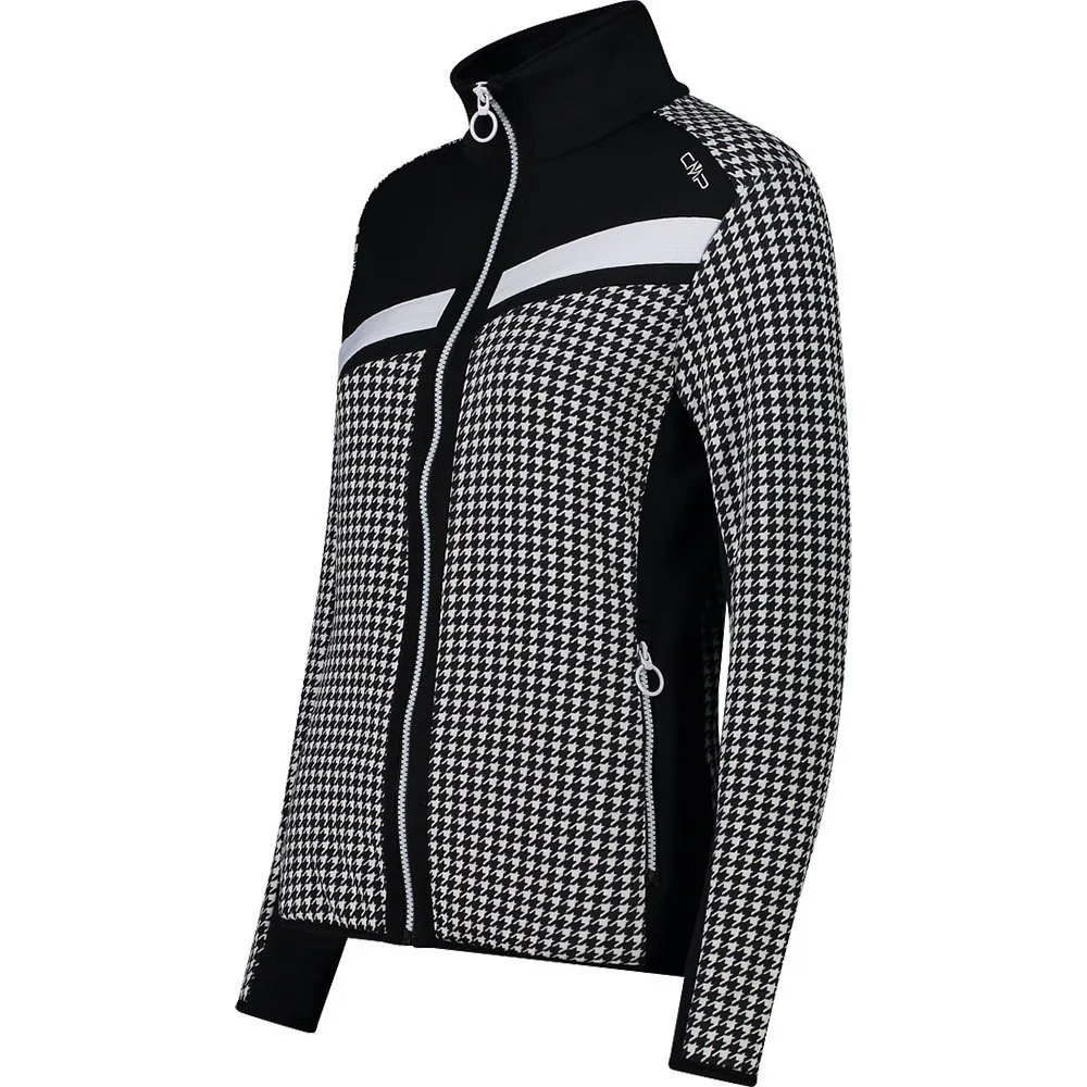 CMP 33e0366 Softshelljacke CMP 33e0366 Softshelljacke
