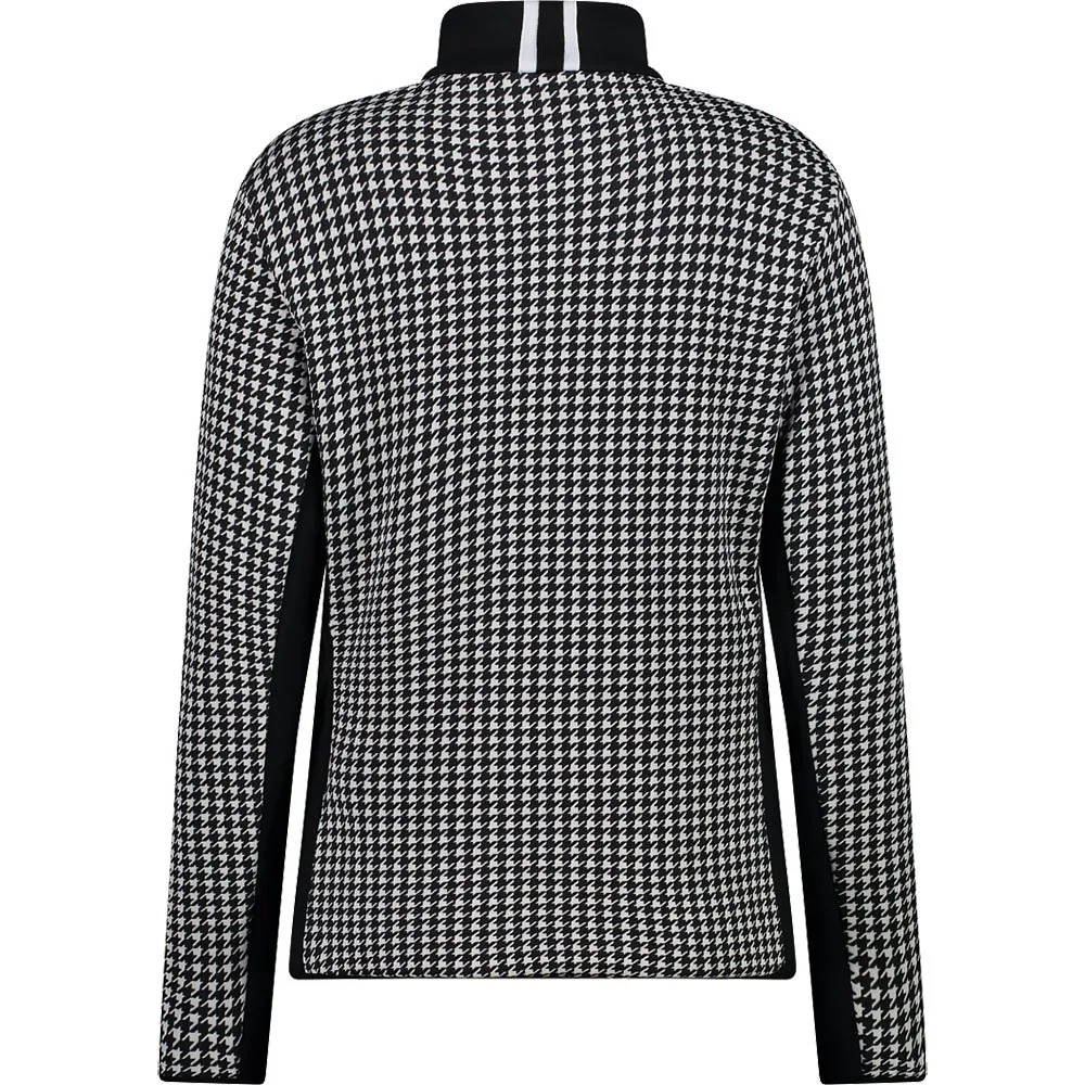 CMP 33e0366 Softshelljacke CMP 33e0366 Softshelljacke