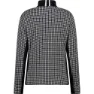 CMP 33e0366 Softshelljacke