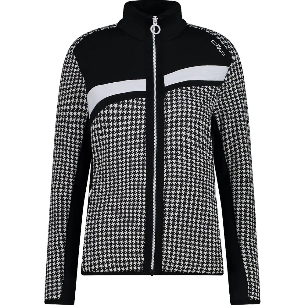 CMP 33e0366 Softshelljacke CMP 33e0366 Softshelljacke