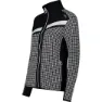 CMP 33e0366 Softshelljacke