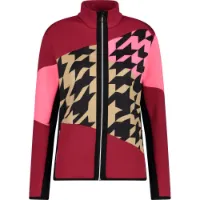 CMP 33e0376 Softshelljacke CMP 33e0376 Softshelljacke