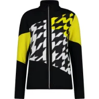 CMP 33e0376 Softshelljacke CMP 33e0376 Softshelljacke