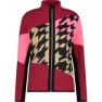 CMP 33e0376 Softshelljacke