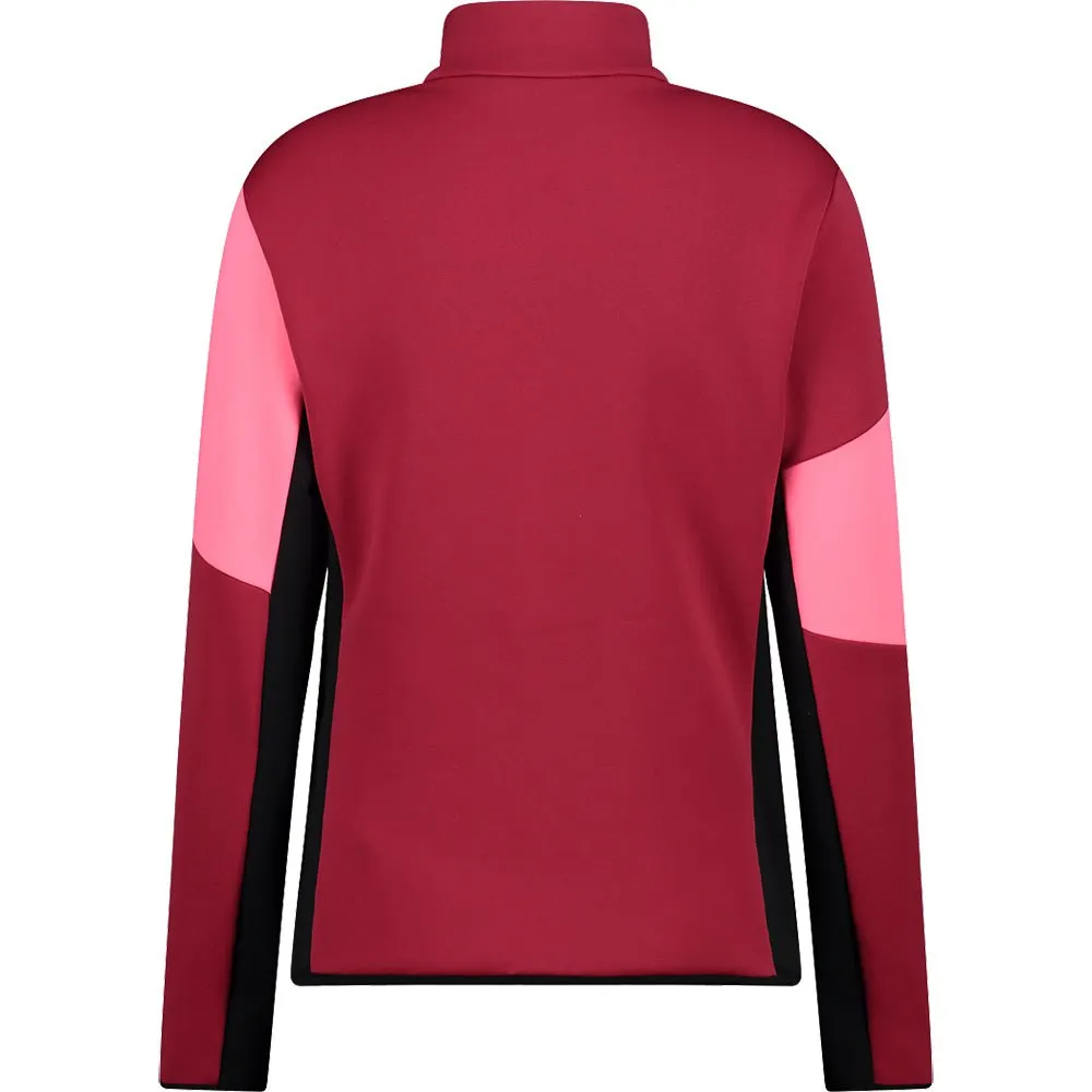 CMP 33e0376 Softshelljacke CMP 33e0376 Softshelljacke