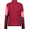 CMP 33e0376 Softshelljacke