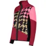 CMP 33e0376 Softshelljacke