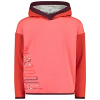 CMP 33e0565 Kapuzenpullover CMP 33e0565 Kapuzenpullover