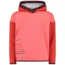 Light orange