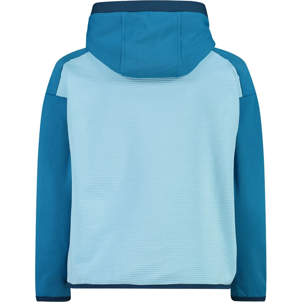 CMP 33e0565 Kapuzenpullover CMP 33e0565 Kapuzenpullover