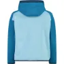 CMP 33e0565 Kapuzenpullover