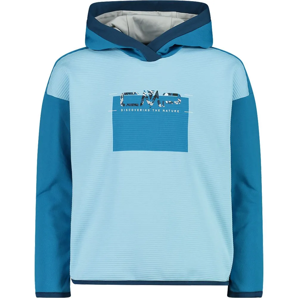 CMP 33e0565 Kapuzenpullover CMP 33e0565 Kapuzenpullover